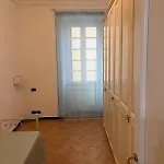 La Casa Di Franci * Levanto