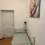 La Casa Di Franci *