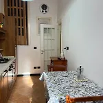 La Casa Di Franci