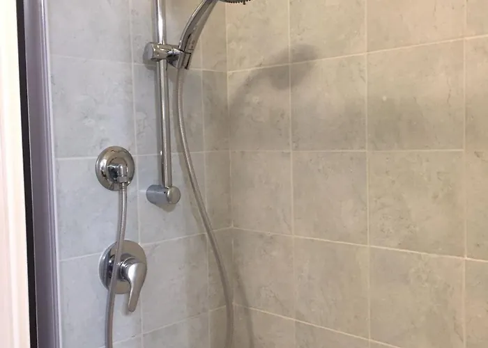 La Casa Di Franci Levanto