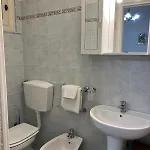 La Casa Di Franci *