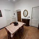 La Casa Di Franci 아파트 *