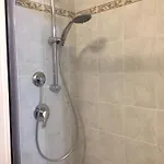 La Casa Di Franci 레반토