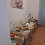 La Casa Di Franci 아파트