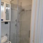 La Casa Di Franci 레반토